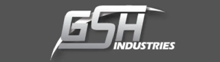 GSH-Industries