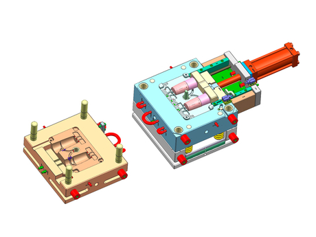 Zinc-Die-Casting-Mold-Dessign.jpg