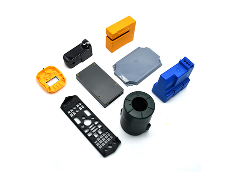 POM Injection Molding .jpg