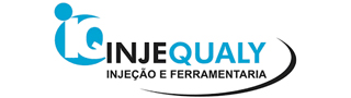Injequaly Industria Ltda