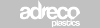 Adreco Plastics