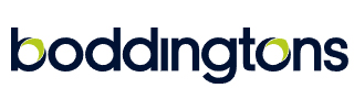 Boddingtons Plastics