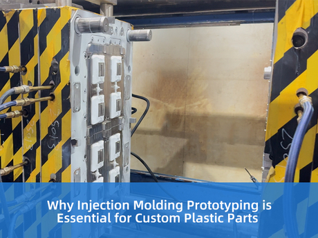 Injection Molding Prototyping.jpg