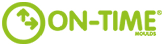 OneStour