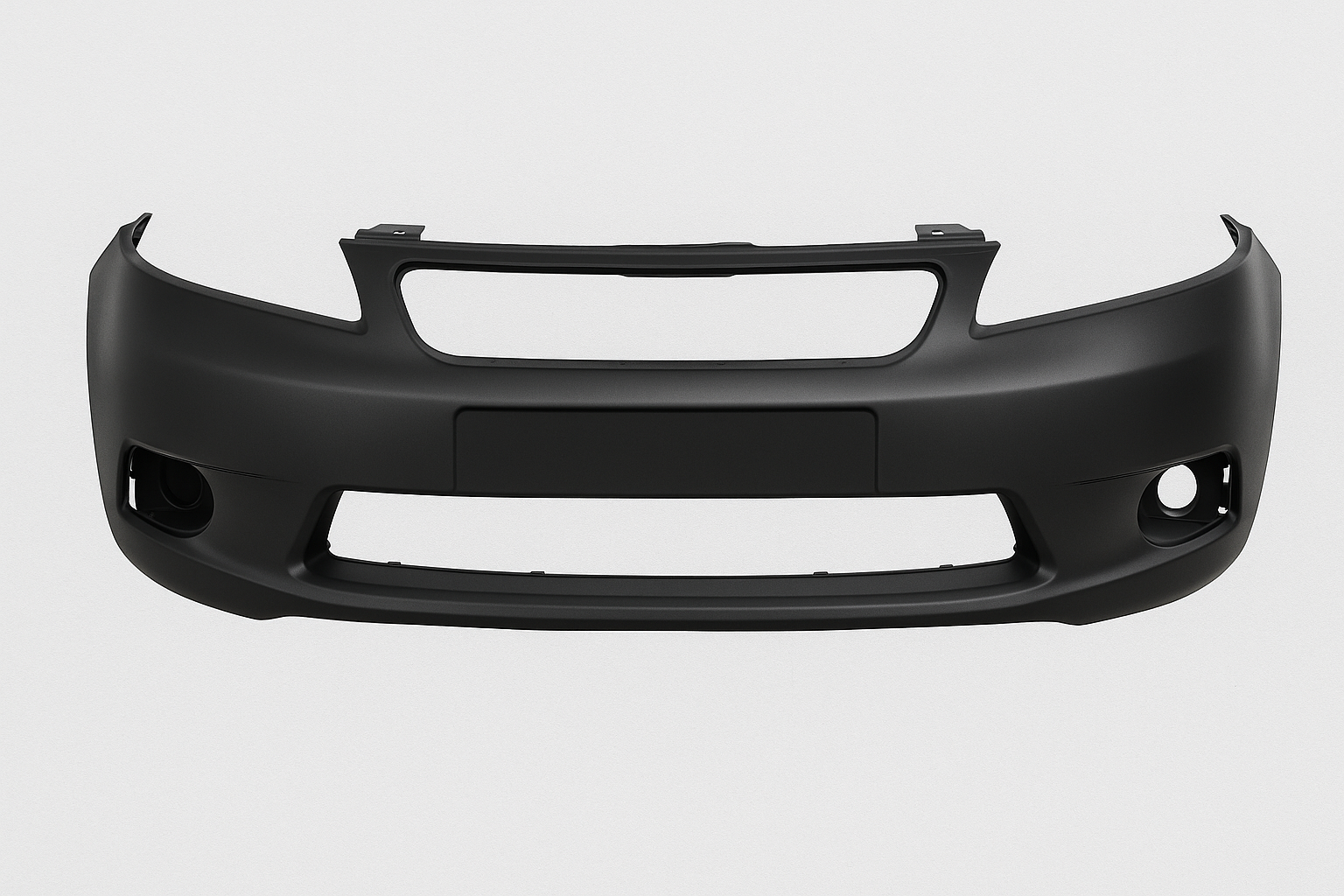 car-bumper-thermoplas-injection-molded-part