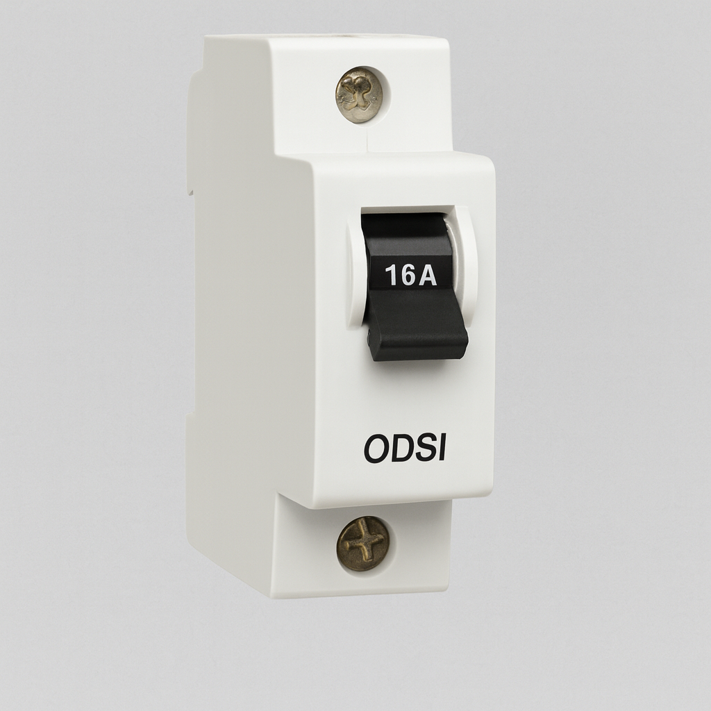 thermoset-plastic-circuit-breaker-housing-injection-molding