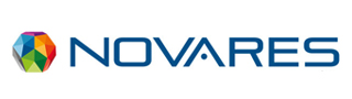 Novares Group
