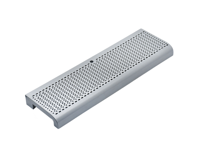 Home Energy Storage Cover