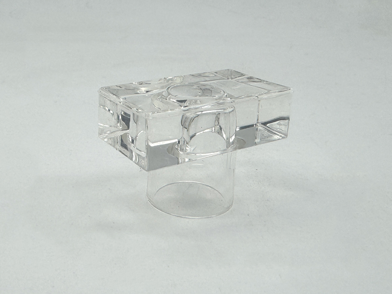  Surlyn Perfume Cap