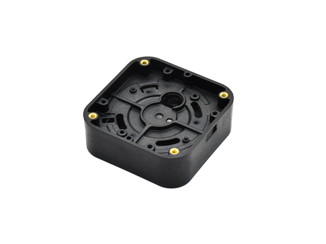 Gallery of Insert Molded Parts (6)