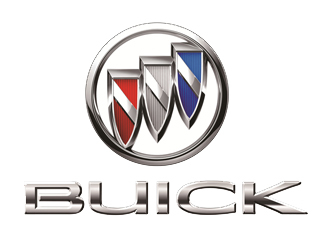 Buck