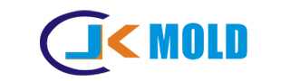 JieKai Mould