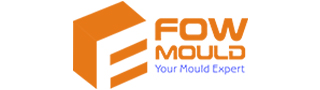 Fow Mould