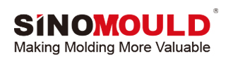 Sino Mould