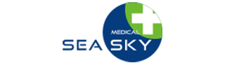 SeaskyMedical