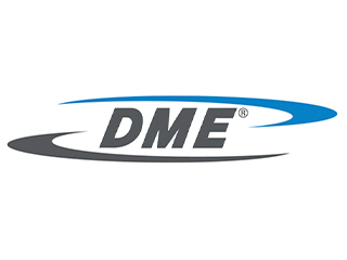 DME Company