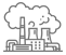 Industrie industrielle