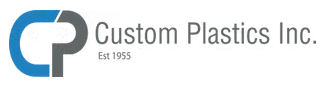 Custom-Plastics-Inc