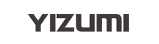 Yizumi Die Casting