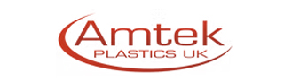 Amtek Plastics