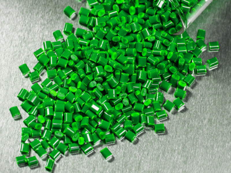 Thermoplastic