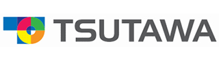 Tsutawa Co., Ltd