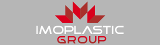 IMOPLASTICGROUP