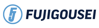 FUJIGOUSEI Inc