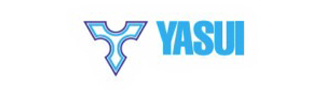 YASUI Co., Ltd