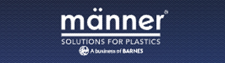 Otto Männer GmbH
