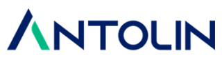 Grupo Antolin