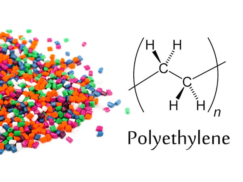 Polyethylene