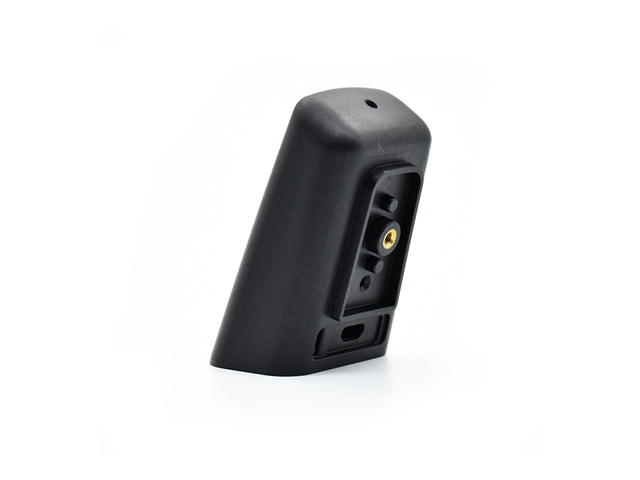Gallery of Insert Molded Parts (7)