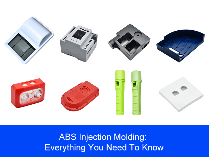ABS Injection Molding Everything You Need To Know.png