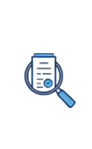 Process Development & Validation