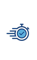 Logistics & Customer Support