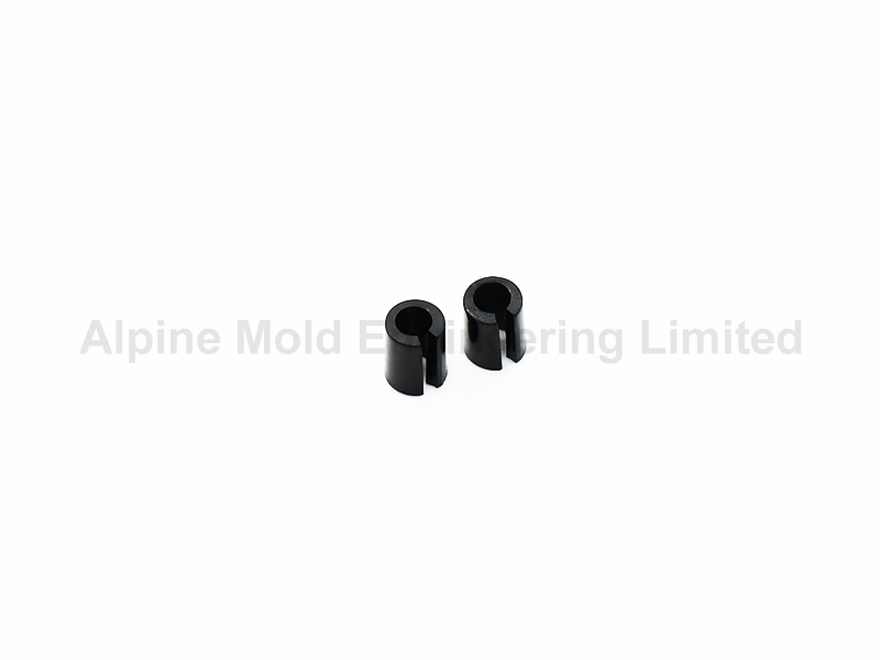 micro Injection molding