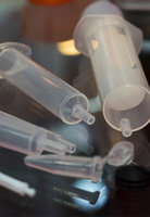 9. Dispositifs d'administration de médicaments