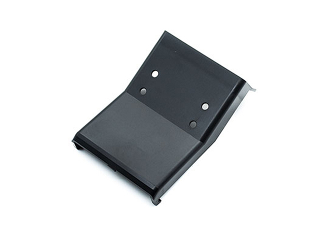 Painel de interruptor automotivo