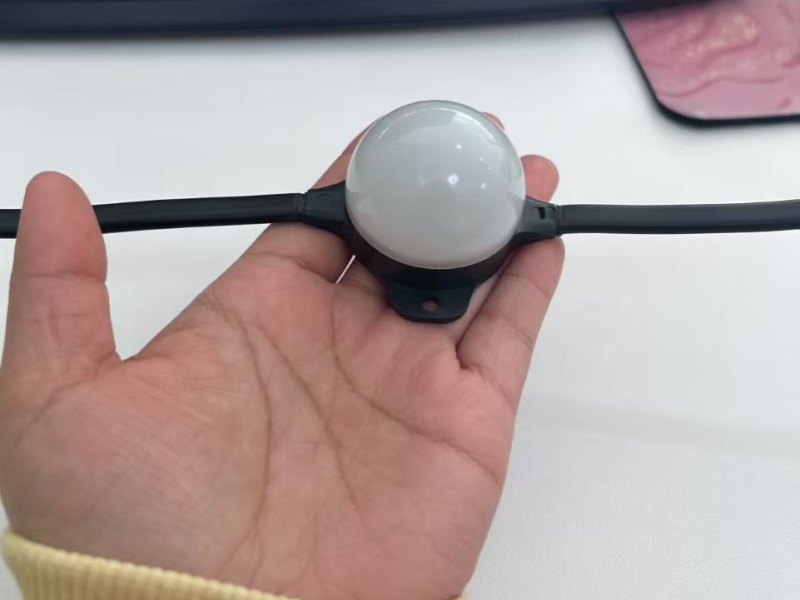 led-lamp-cover