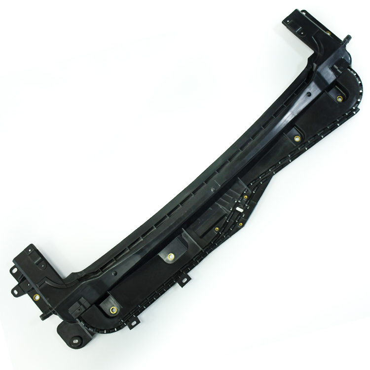 car-sunroof-part