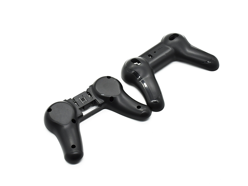 Game controller