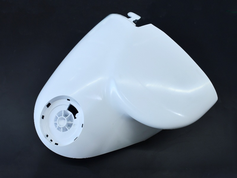robot-plastic-parts