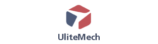 Shenzhen Ulite Precision Tech Limited