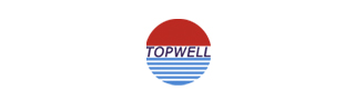 Shenzhen Topwell Mould Technology Limited