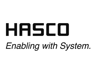 HASCO