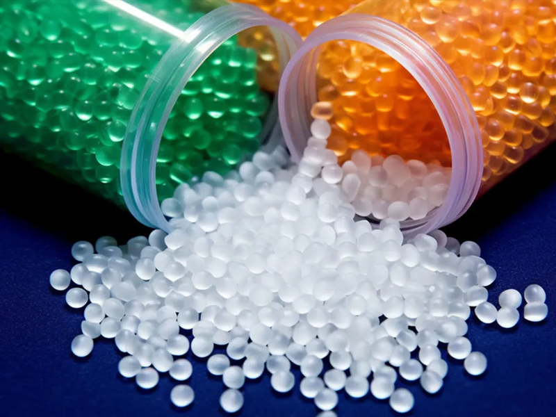 TPE-Injection-Molding