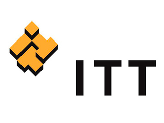 itt