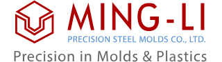 Dongguan Ming-Li Precision Mold