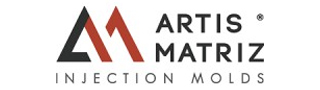 Artis Matriz